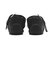 408054　W SPEEDCAT BALLET DRESS-UP　03BK　717079-0003