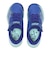 1154A233-400　16-20(H) LAZERBEAM SL-MG-PS　T.BLU/WHT　719071-0001