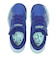 1154A233-400　16-20(H) LAZERBEAM SL-MG-PS　T.BLU/WHT　719071-0001