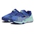 1154A233-400　16-20(H) LAZERBEAM SL-MG-PS　T.BLU/WHT　719071-0001
