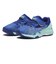 1154A233-400　16-20(H) LAZERBEAM SL-MG-PS　T.BLU/WHT　719071-0001