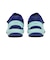 1154A233-400　16-20(H) LAZERBEAM SL-MG-PS　T.BLU/WHT　719071-0001