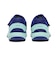 1154A233-400　16-20(H) LAZERBEAM SL-MG-PS　T.BLU/WHT　719071-0001