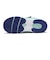 1154A233-400　16-20(H) LAZERBEAM SL-MG-PS　T.BLU/WHT　719071-0001