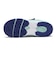 1154A233-400　16-20(H) LAZERBEAM SL-MG-PS　T.BLU/WHT　719071-0001