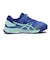 1154A233-400　16-20(H) LAZERBEAM SL-MG-PS　T.BLU/WHT　719071-0001