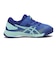 1154A233-400　16-20(H) LAZERBEAM SL-MG-PS　T.BLU/WHT　719071-0001