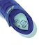 1154A233-400　16-20(H) LAZERBEAM SL-MG-PS　T.BLU/WHT　719071-0001