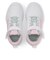 LA5279　17-21 TENSAUR SPORT LITE K　*FTWR/CLEA/FROZ　716159-0001