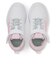 LA5279　17-21 TENSAUR SPORT LITE K　*FTWR/CLEA/FROZ　716159-0001