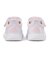 LA5279　17-21 TENSAUR SPORT LITE K　*FTWR/CLEA/FROZ　716159-0001
