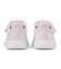 LA5279　17-21 TENSAUR SPORT LITE K　*FTWR/CLEA/FROZ　716159-0001