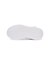 LA5279　17-21 TENSAUR SPORT LITE K　*FTWR/CLEA/FROZ　716159-0001