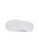 LA5279　17-21 TENSAUR SPORT LITE K　*FTWR/CLEA/FROZ　716159-0001