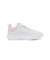 LA5279　17-21 TENSAUR SPORT LITE K　*FTWR/CLEA/FROZ　716159-0001