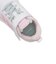 LA5279　17-21 TENSAUR SPORT LITE K　*FTWR/CLEA/FROZ　716159-0001