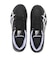 1154A231-003　22-25(H) LAZERBEAM SL　BLK/WHT　719068-0001