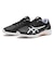 1154A231-003　22-25(H) LAZERBEAM SL　BLK/WHT　719068-0001