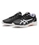 1154A231-003　22-25(H) LAZERBEAM SL　BLK/WHT　719068-0001