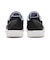 1154A231-003　22-25(H) LAZERBEAM SL　BLK/WHT　719068-0001