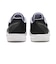 1154A231-003　22-25(H) LAZERBEAM SL　BLK/WHT　719068-0001