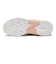 1154A231-003　22-25(H) LAZERBEAM SL　BLK/WHT　719068-0001