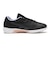 1154A231-003　22-25(H) LAZERBEAM SL　BLK/WHT　719068-0001