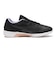 1154A231-003　22-25(H) LAZERBEAM SL　BLK/WHT　719068-0001