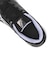1154A231-003　22-25(H) LAZERBEAM SL　BLK/WHT　719068-0001