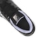 1154A231-003　22-25(H) LAZERBEAM SL　BLK/WHT　719068-0001