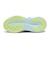 1154A228-403　19-24(H) LAZERBEAM MR-MG-A　*P.BL/I.GR　713595-0001