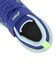 1154A228-403　19-24(H) LAZERBEAM MR-MG-A　*P.BL/I.GR　713595-0001