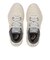 1061A048.250　NOVA SURGE 3　OATMEAL/R ROCK　719141-0001