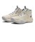 1061A048.250　NOVA SURGE 3　OATMEAL/R ROCK　719141-0001