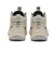 1061A048.250　NOVA SURGE 3　OATMEAL/R ROCK　719141-0001