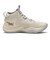 1061A048.250　NOVA SURGE 3　OATMEAL/R ROCK　719141-0001