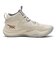 1061A048.250　NOVA SURGE 3　OATMEAL/R ROCK　719141-0001