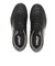 1103A125.001　DS LIGHT ADVANCE W　BLACK/WHITE　719148-0001
