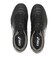 1103A125.001　DS LIGHT ADVANCE W　BLACK/WHITE　719148-0001