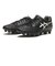 1103A125.001　DS LIGHT ADVANCE W　BLACK/WHITE　719148-0001