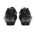1103A125.001　DS LIGHT ADVANCE W　BLACK/WHITE　719148-0001