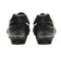 1103A125.001　DS LIGHT ADVANCE W　BLACK/WHITE　719148-0001