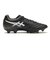 1103A125.001　DS LIGHT ADVANCE W　BLACK/WHITE　719148-0001