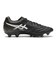 1103A125.001　DS LIGHT ADVANCE W　BLACK/WHITE　719148-0001