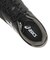 1103A125.001　DS LIGHT ADVANCE W　BLACK/WHITE　719148-0001