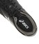 1103A125.001　DS LIGHT ADVANCE W　BLACK/WHITE　719148-0001