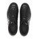 1103A128.001　DS LIGHT CLUB W　BLACK/WHITE　719149-0001