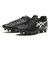 1103A128.001　DS LIGHT CLUB W　BLACK/WHITE　719149-0001