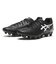 1103A128.001　DS LIGHT CLUB W　BLACK/WHITE　719149-0001