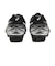 1103A128.001　DS LIGHT CLUB W　BLACK/WHITE　719149-0001